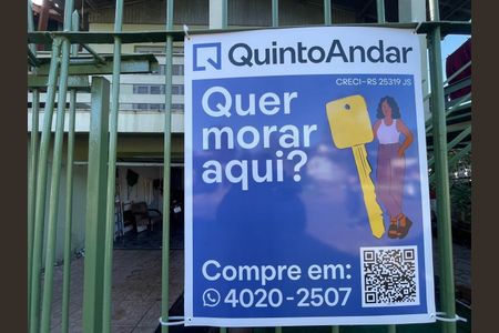 Casa à venda com 158m², 3 quartos e 2 vagas Casa à venda com 158m², 3 quartos e 2 vagasPlaca Instalada em 13/03/2026 - Cod.COEY-1157