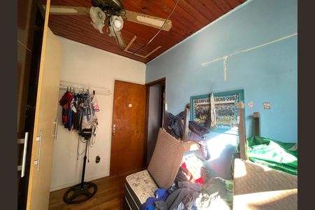 Casa à venda com 158m², 3 quartos e 2 vagas