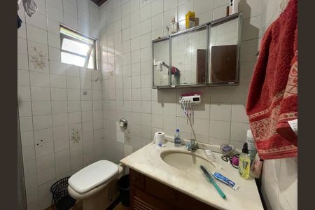 Casa à venda com 158m², 3 quartos e 2 vagas