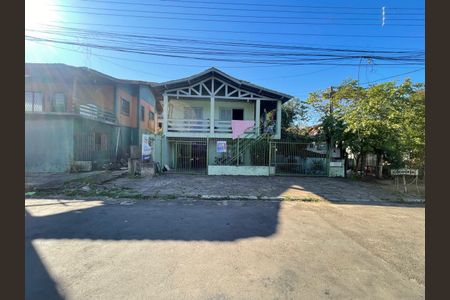 Casa à venda com 158m², 3 quartos e 2 vagas Casa à venda com 158m², 3 quartos e 2 vagasPlaca Instalada em 13/03/2026 - Cod.COEY-1157