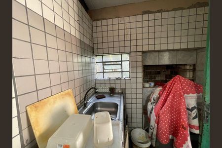 Casa à venda com 158m², 3 quartos e 2 vagas