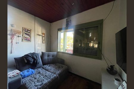 Casa à venda com 158m², 3 quartos e 2 vagas