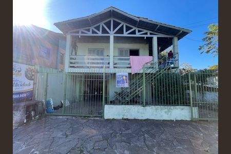 Casa à venda com 158m², 3 quartos e 2 vagas Casa à venda com 158m², 3 quartos e 2 vagasPlaca Instalada em 13/03/2026 - Cod.COEY-1157
