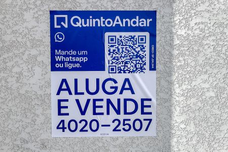 Apartamento à venda com 27m², 1 quarto e sem vaga Apartamento à venda com 27m², 1 quarto e sem vagaPlaquinha