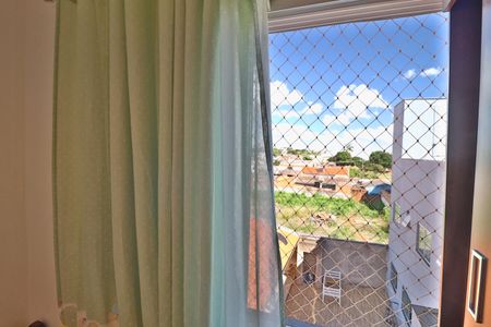 Apartamento para alugar com 52m², 2 quartos e 1 vagaQuarto 2