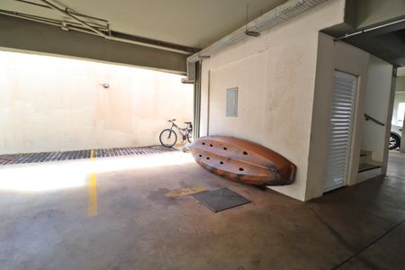 Apartamento para alugar com 52m², 2 quartos e 1 vagaGaragem