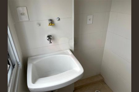 Apartamento à venda com 55m², 2 quartos e 2 vagas