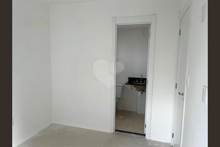 Apartamento à venda com 55m², 2 quartos e 2 vagas