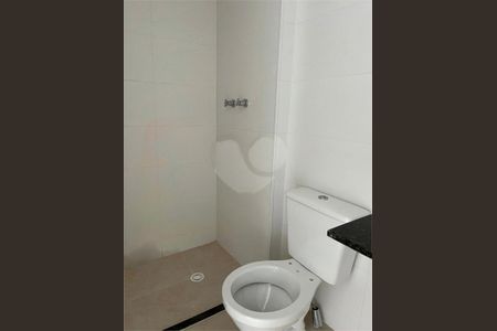 Apartamento à venda com 55m², 2 quartos e 2 vagas