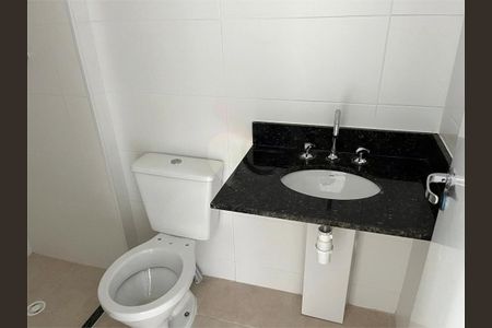 Apartamento à venda com 55m², 2 quartos e 2 vagas