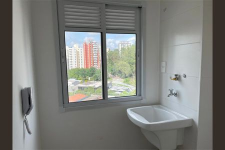 Apartamento à venda com 55m², 2 quartos e 2 vagas
