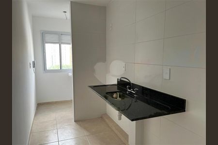Apartamento à venda com 55m², 2 quartos e 2 vagas