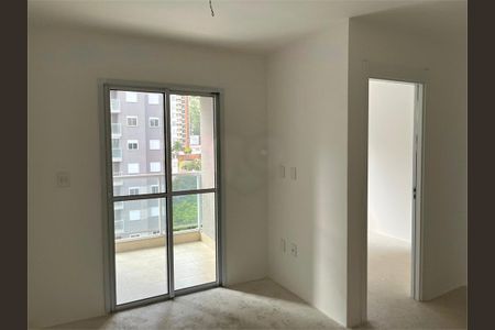 Apartamento à venda com 55m², 2 quartos e 2 vagas
