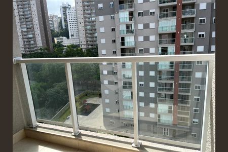 Apartamento à venda com 55m², 2 quartos e 2 vagas