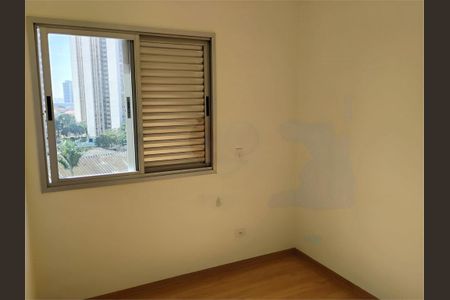 Apartamento à venda com 2 quartos, 61m² em Cursino, São Paulo