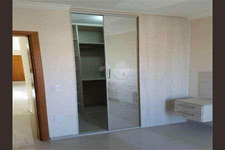 Apartamento à venda com 50m², 2 quartos e 2 vagas