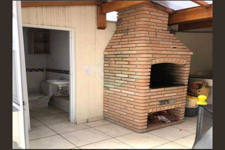 Apartamento à venda com 50m², 2 quartos e 2 vagas