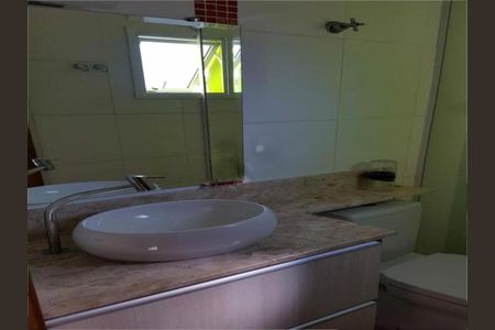 Apartamento à venda com 50m², 2 quartos e 2 vagas