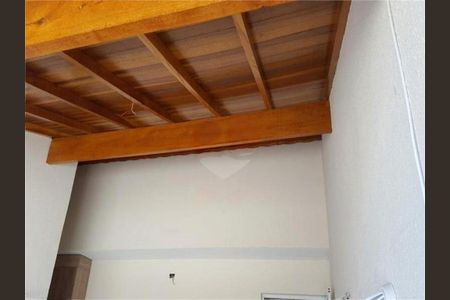 Apartamento à venda com 50m², 2 quartos e 2 vagas