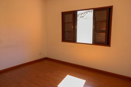 Casa para alugar com 100m², 2 quartos e 1 vagaQuarto 2