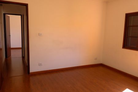 Casa para alugar com 100m², 2 quartos e 1 vagaQuarto 1