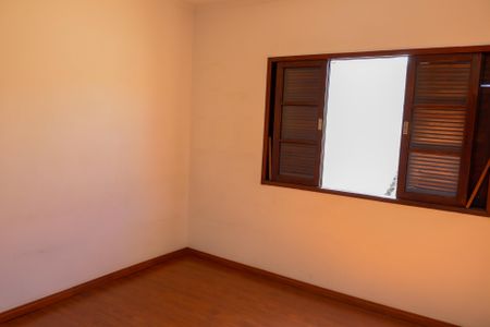 Casa para alugar com 100m², 2 quartos e 1 vagaQuarto 2