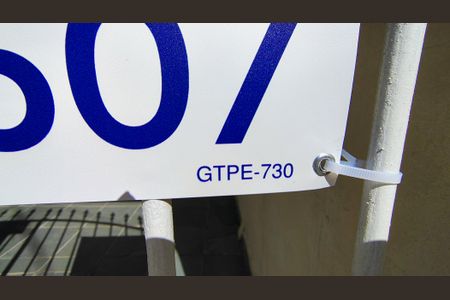 Casa para alugar com 100m², 2 quartos e 1 vagaplaca