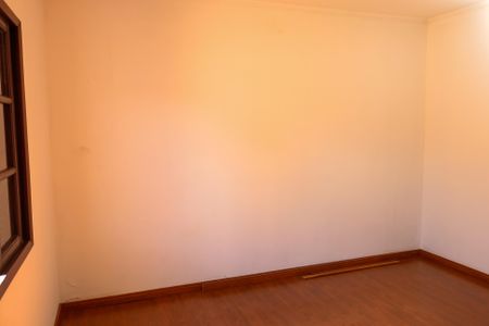 Casa para alugar com 100m², 2 quartos e 1 vagaQuarto 1