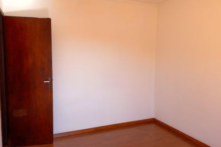 Casa para alugar com 100m², 2 quartos e 1 vagaQuarto 2