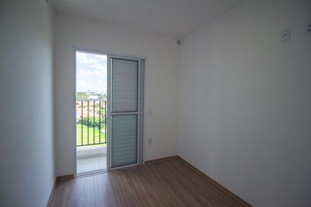 Apartamento para alugar com 61m², 2 quartos e 1 vagaQuarto