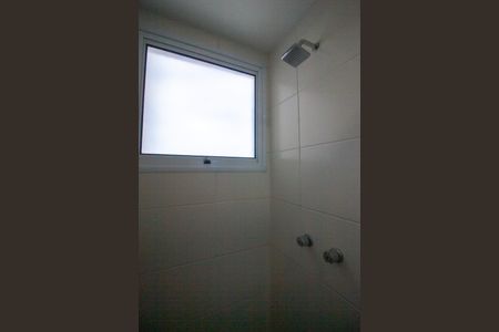 Apartamento para alugar com 61m², 2 quartos e 1 vagaBanheiro