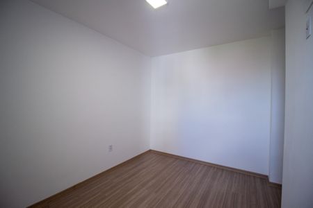 Apartamento para alugar com 61m², 2 quartos e 1 vagaSuíte