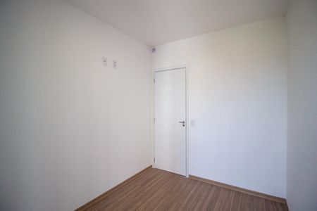 Apartamento para alugar com 61m², 2 quartos e 1 vagaQuarto