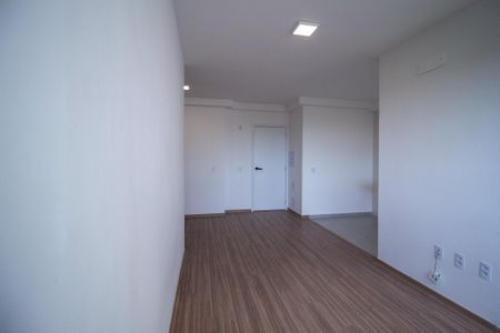 Apartamento para alugar com 61m², 2 quartos e 1 vagaSala
