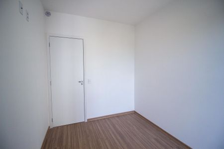 Apartamento para alugar com 61m², 2 quartos e 1 vagaQuarto