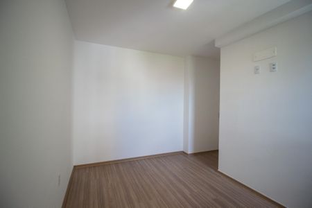 Apartamento para alugar com 61m², 2 quartos e 1 vagaSuíte