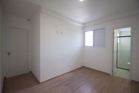 Apartamento para alugar com 61m², 2 quartos e 1 vagaSuíte