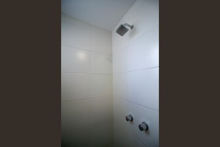 Apartamento para alugar com 61m², 2 quartos e 1 vagaBanheiro da Suíte