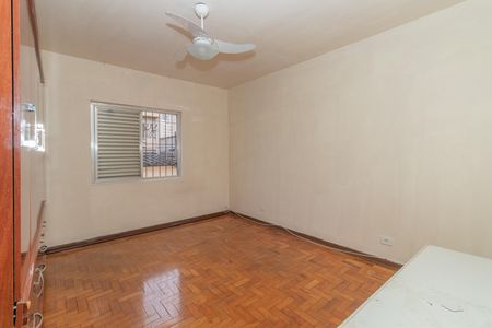 Casa para alugar com 100m², 2 quartos e 1 vaga Casa para alugar com 100m², 2 quartos e 1 vagaQuarto 2