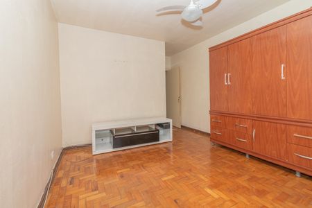 Casa para alugar com 100m², 2 quartos e 1 vaga Casa para alugar com 100m², 2 quartos e 1 vagaQuarto 2
