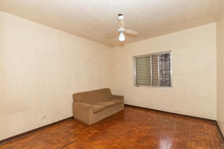 Casa para alugar com 100m², 2 quartos e 1 vaga Casa para alugar com 100m², 2 quartos e 1 vagaQuarto 1