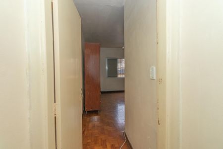 Casa para alugar com 100m², 2 quartos e 1 vaga Casa para alugar com 100m², 2 quartos e 1 vagaQuarto 2