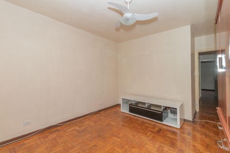 Casa para alugar com 100m², 2 quartos e 1 vaga Casa para alugar com 100m², 2 quartos e 1 vagaQuarto 2
