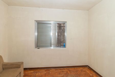 Casa para alugar com 100m², 2 quartos e 1 vaga Casa para alugar com 100m², 2 quartos e 1 vagaQuarto 1