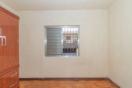 Casa para alugar com 100m², 2 quartos e 1 vaga Casa para alugar com 100m², 2 quartos e 1 vagaQuarto 2
