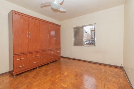 Casa para alugar com 100m², 2 quartos e 1 vaga Casa para alugar com 100m², 2 quartos e 1 vagaQuarto 2