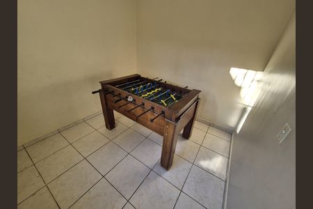 Apartamento à venda com 49m², 2 quartos e 1 vagaÁrea externa