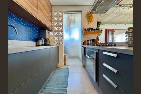 Apartamento à venda com 114m², 2 quartos e 2 vagasFoto 18