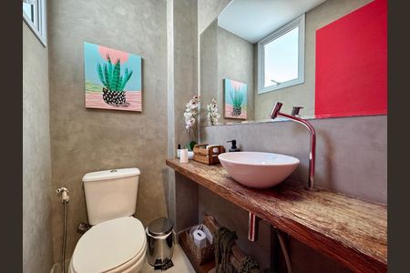 Apartamento à venda com 114m², 2 quartos e 2 vagasFoto 20