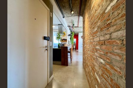 Apartamento à venda com 114m², 2 quartos e 2 vagasFoto 21